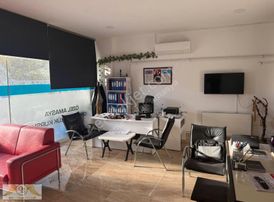 Suluova Devlet Hastanesi Yanı Satılık İşyeri