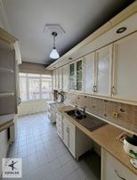 Kayalar Emlaktan Gop Mah. Kiralık 2+1 Daire