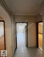 Kayalar Emlaktan Gop Mah. Kiralık 2+1 Daire