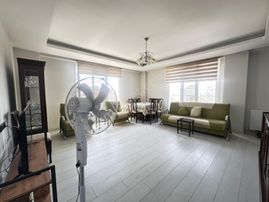 Büyükçekmece Fatih Mahallesi Satılık 4+2 Dubleks