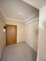 Alipaşa Mahallesinde Satılık 2+1 Geniş Dublex Daire