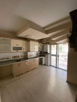 Alipaşa Mahallesinde Satılık 2+1 Geniş Dublex Daire