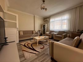 Büyükçekmece Fatih Mahallesi Yatırıma Uygun Satılık 2+1 Daire