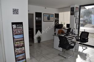 Devren Kiralik Yabancı Dil Kurs