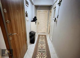 Konak Emlak'tan Satılık 2+1 80m² Yüksek Giriş Krediye Uygun !!