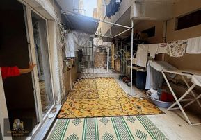 Konak Emlak'tan Satılık 2+1 100m² Masrafsız 15m² Hisseli B.katı