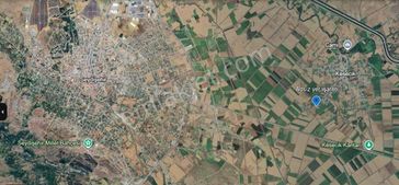 Sahibinden Seydişehir,kisecik'te Sahibinden Satılık 2660m² Yatırımlık Tarla