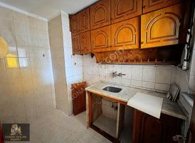 Konak Emlak'tan Satılık 2+1 95m² Masrafsız Merkezi Konumda Daire