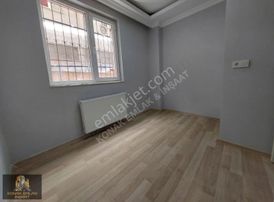 Konak Emlak'tan Satılık 2+1 90m² Y.giriş Krediye Uygun Daire
