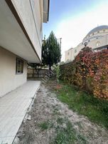 Üniversiteye Yürüme Mesafesinde Fırsat Apart