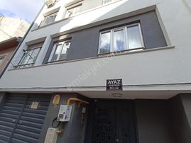 Century 21 Vizyon'dan Eskişehir Sütlüce Mah. Satılık 2+0 Daire