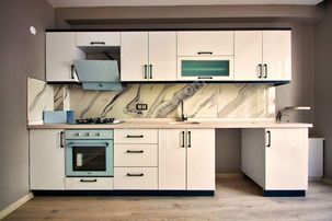 🛑🛑aktif'ten Zeytinlide Satılık Harika Fiyata Fırsat Arakat Sıfır 1+1daire