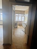 Engin Erdem'den Merterde 3+1 Satılık Daire