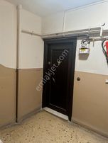 Engin Erdem'den Merterde 3+1 Satılık Daire