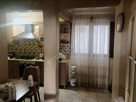 Engin Erdem'den Merterde Satılık Teras Daire