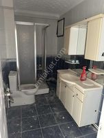 Engin Erdem'den Merter Mete Sokakta Satılık Daire