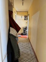 Engin Erdem'den Merter Mete Sokakta Satılık Daire