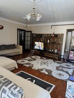 Engin Erdem'den Merterde 3+1 Öncephe Satılık Daire