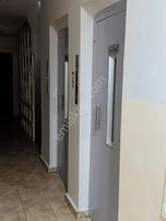 Engin Erdem'den Merterde 3+1 Öncephe Satılık Daire