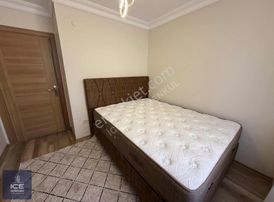 Kayışdağı Cad. Üzeri Satılık Yeni Binada 1+1 Lüks Daire