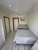 Paü Ve Adli Tıp Binası Yakını Lüks Apart Satışta