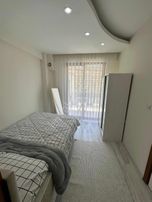 Paü Ve Adli Tıp Binası Yakını Lüks Apart Satışta