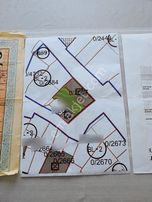 Tuzla Merkez De Satılık Arsa