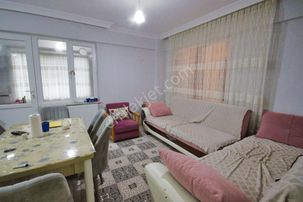 🟢🟢aktif'ten Akçay'da Satılık Müstakil Tadında Denize 150mt 2+2 Daire