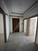 2+1 90 M2 1 Kat Uygun Daire