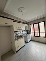 2+1 90 M2 1 Kat Uygun Daire