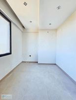 Yüksel'den Şehir Hastanesine Komşu 2+1 Fırsat Suıt Daireler