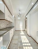 Denizli İlbade Mahallesinde Uygun Fiyata Acil Satılık 3+1 Fırsat Daire