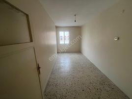 Beykent Gmk Den Satılık Daire