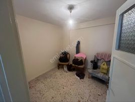 Beykent Gmk Den Satılık Daire