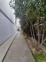 İzmit Kocatepe Mahallesi Gülenl Sitesinde Satılık 3+1 Daire