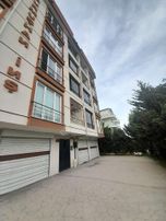 İzmit Kocatepe Mahallesi Gülenl Sitesinde Satılık 3+1 Daire