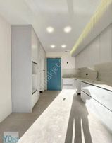 Denizli Yenişafak Ta Ferhatlar Kolejine Yakın 3+1 170 M2 Lüks Satılık Daireler