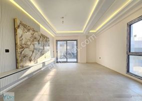 Denizli Yenişafak Ta Ferhatlar Kolejine Yakın 3+1 170 M2 Lüks Satılık Daireler