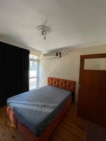 Belek Merkez' De Yatırımlık 2+1 Eşyalı Daire