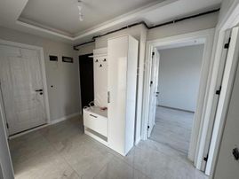 Biens'ten Hasanağa'da Satılık 2+1 Lüks Yapım Daire