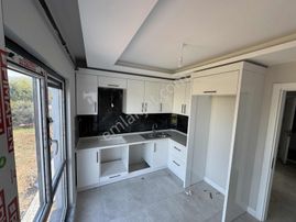 Biens'ten Hasanağa'da Satılık 2+1 Lüks Yapım Daire