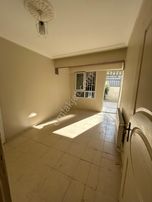 Uğurlu Emlaktan Devteyştinde Satılık 2+1 Doğalğazlı Bahçe Katı