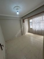 Uğurlu Emlaktan Devteyştinde Satılık 2+1 Doğalğazlı Bahçe Katı