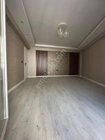 Acil Nakit İhtiyacından Fiyat Düştü