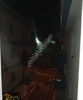 Ankara/ Mamak /ekin De 3+1 Yapılı Dairemiz