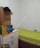 Ankara/ Mamak /ekin De 3+1 Yapılı Dairemiz