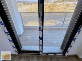 Seferihisar Akarcada 350 M2 Arsada Tam Müstakil Satılık Yazlık