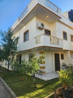 Havuzlu Site Masrafsız Yazlık