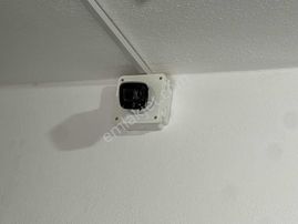 Mükemmel Bir Konumda 3+1 160m2 Yenikent Mah.