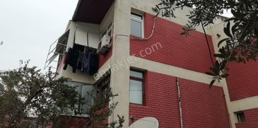 Sahibinden Sahilde Eşsiz Konumda